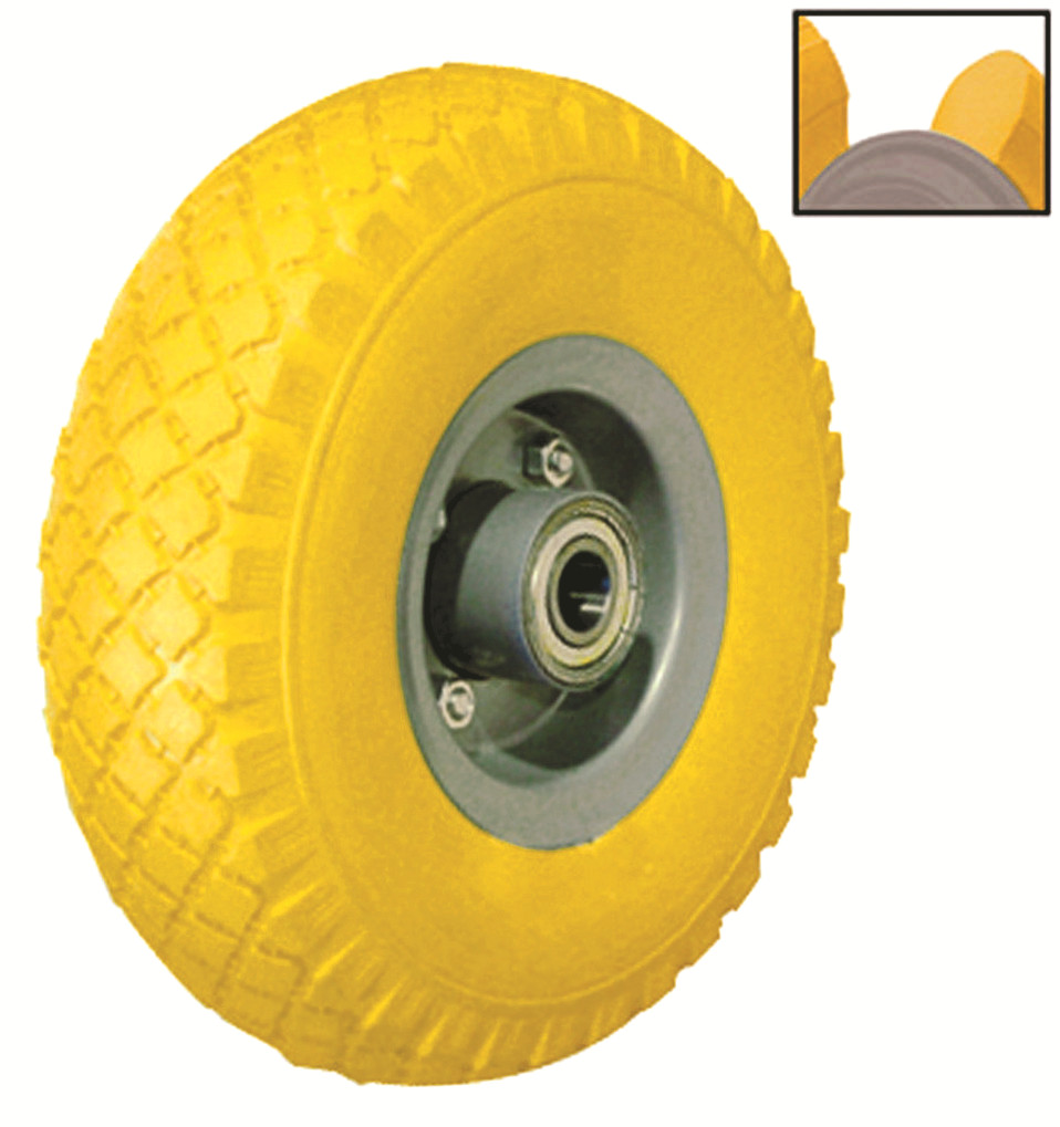 QINGDAO KINGSENDER ENTERPRISE CO.,LTD – piezas mecanizadas 3