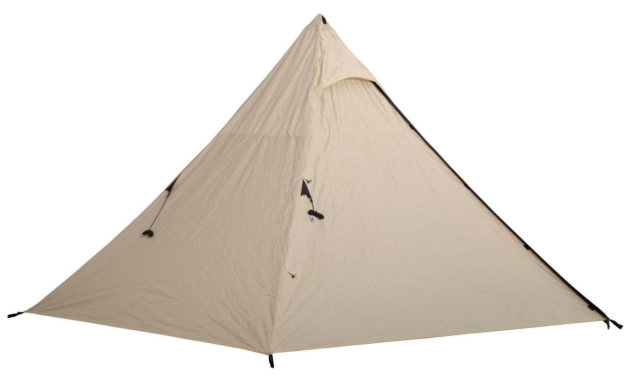 HUAIAN NASKA OUTDOOR PRODUCTS CO., LTD. NO.55 JINGUI ROAD, XUYI COUNTY HUAIAN CITY, JIANGSU PROVINCE – película plástica 2