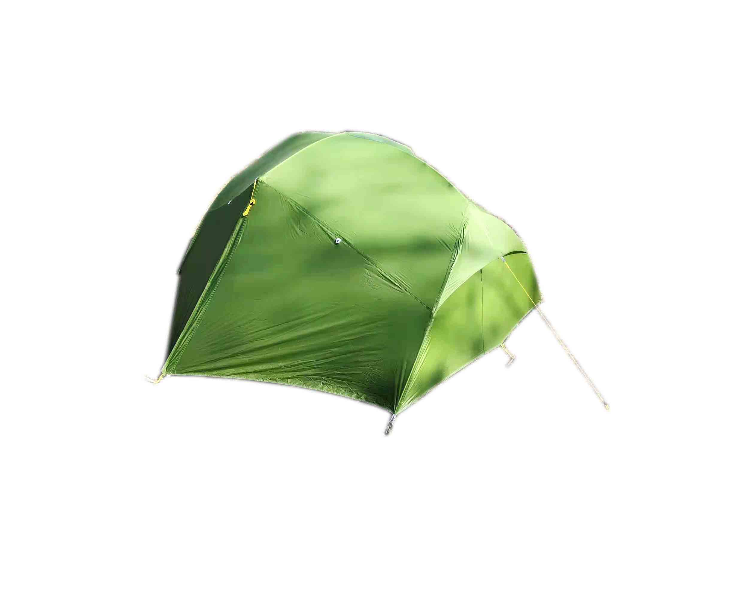 HUAIAN NASKA OUTDOOR PRODUCTS CO., LTD. NO.55 JINGUI ROAD, XUYI COUNTY HUAIAN CITY, JIANGSU PROVINCE – envase transparente 4