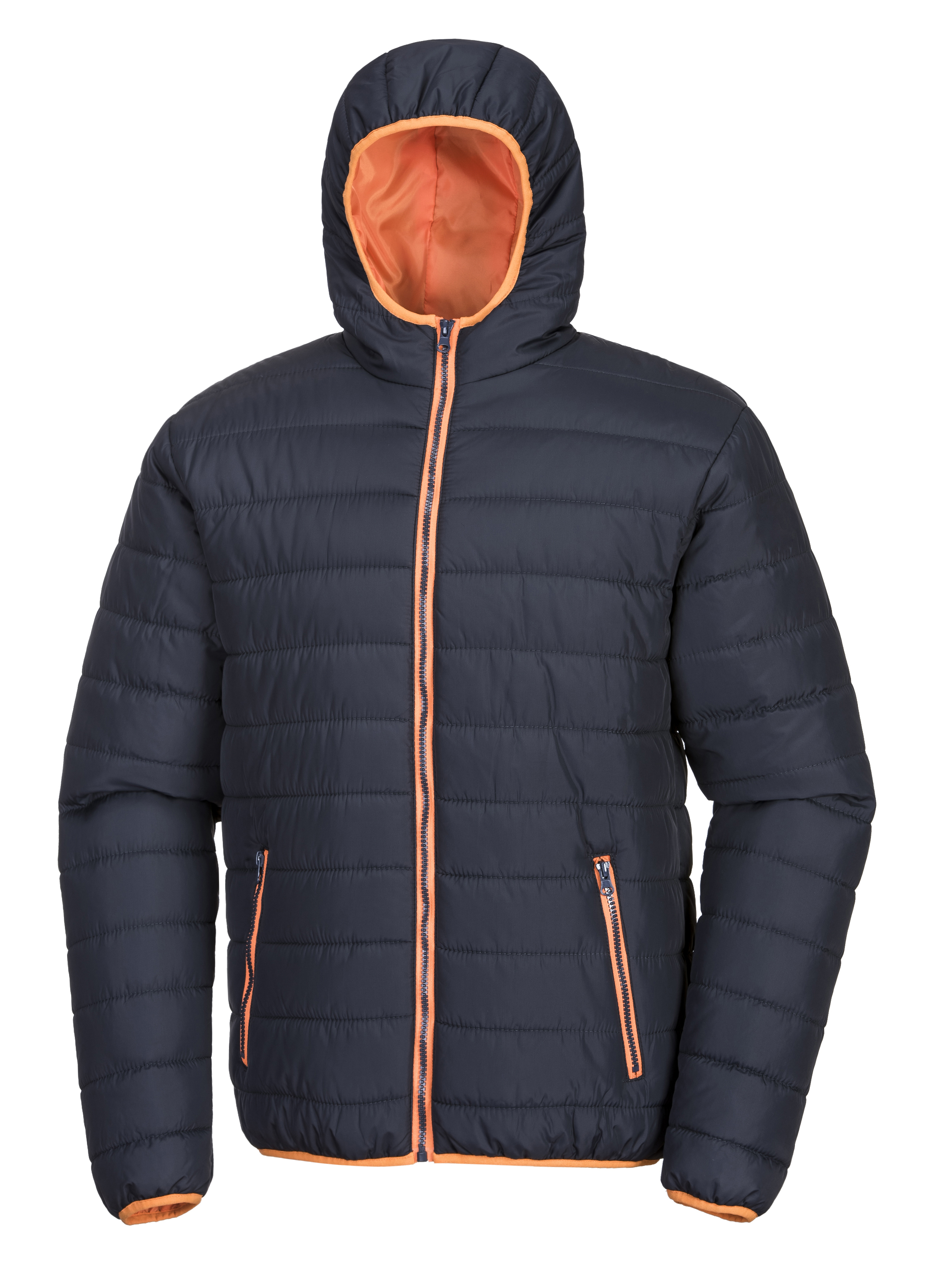JD5021 man winter jacket