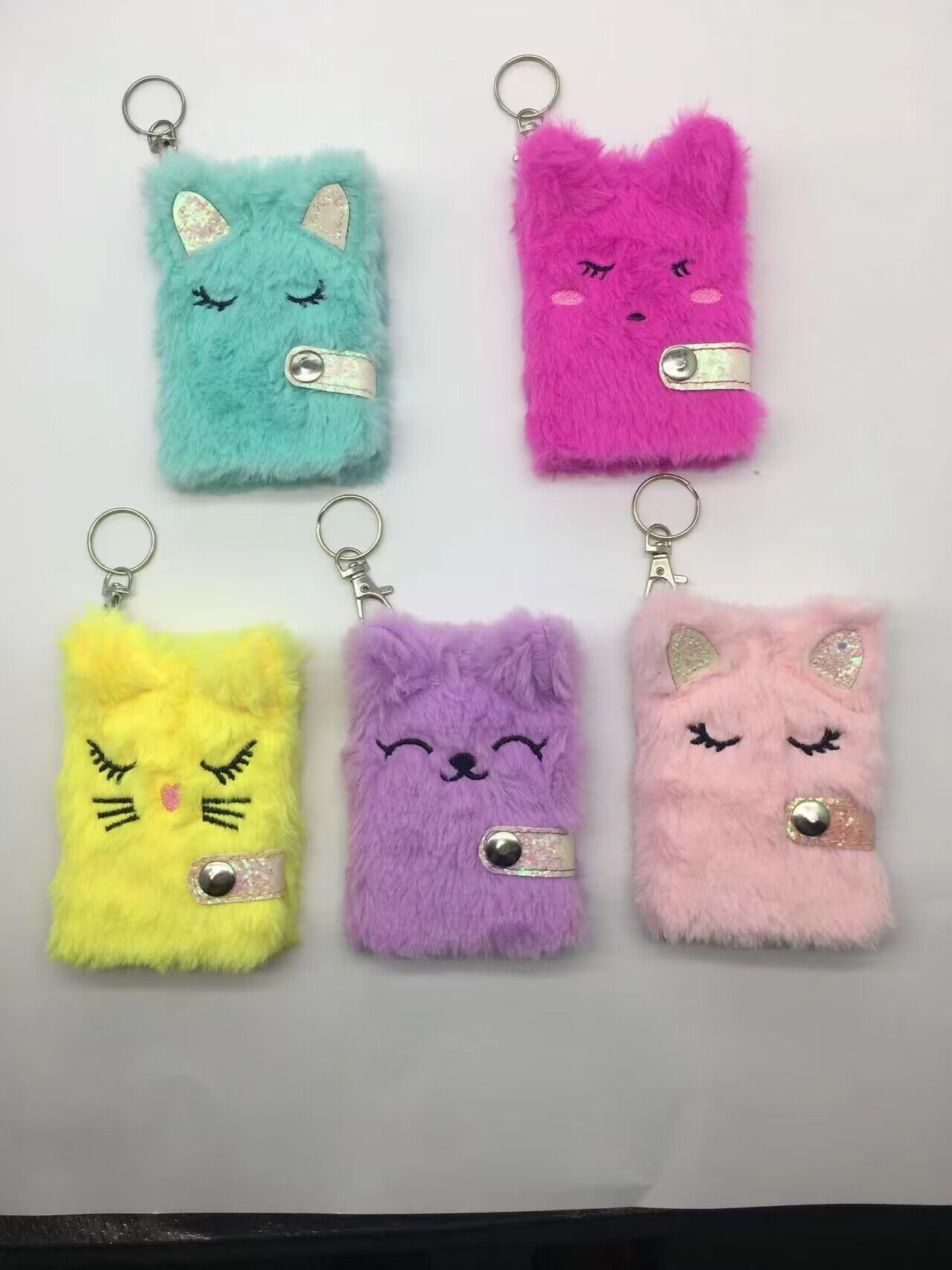 ZHE JIANG  YI YANG STATIONERY CO., LTD – LTD 2