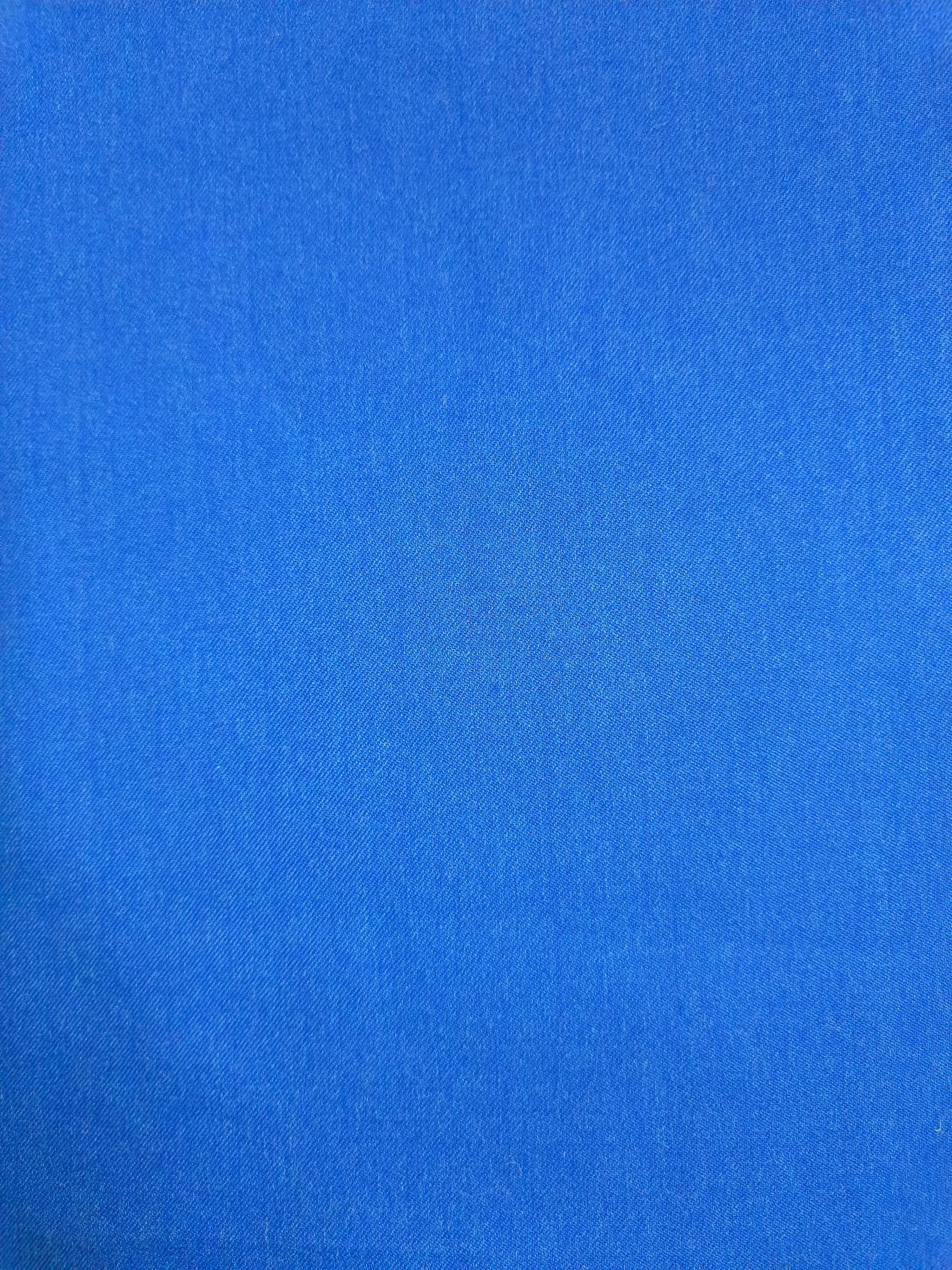 Modacrylic arc protective fabric anti-static, flame retardant heat-Insulation electric protection