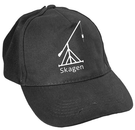HEBEI JIN DUOLI TRADING CO., LTD. – Winter caps 4