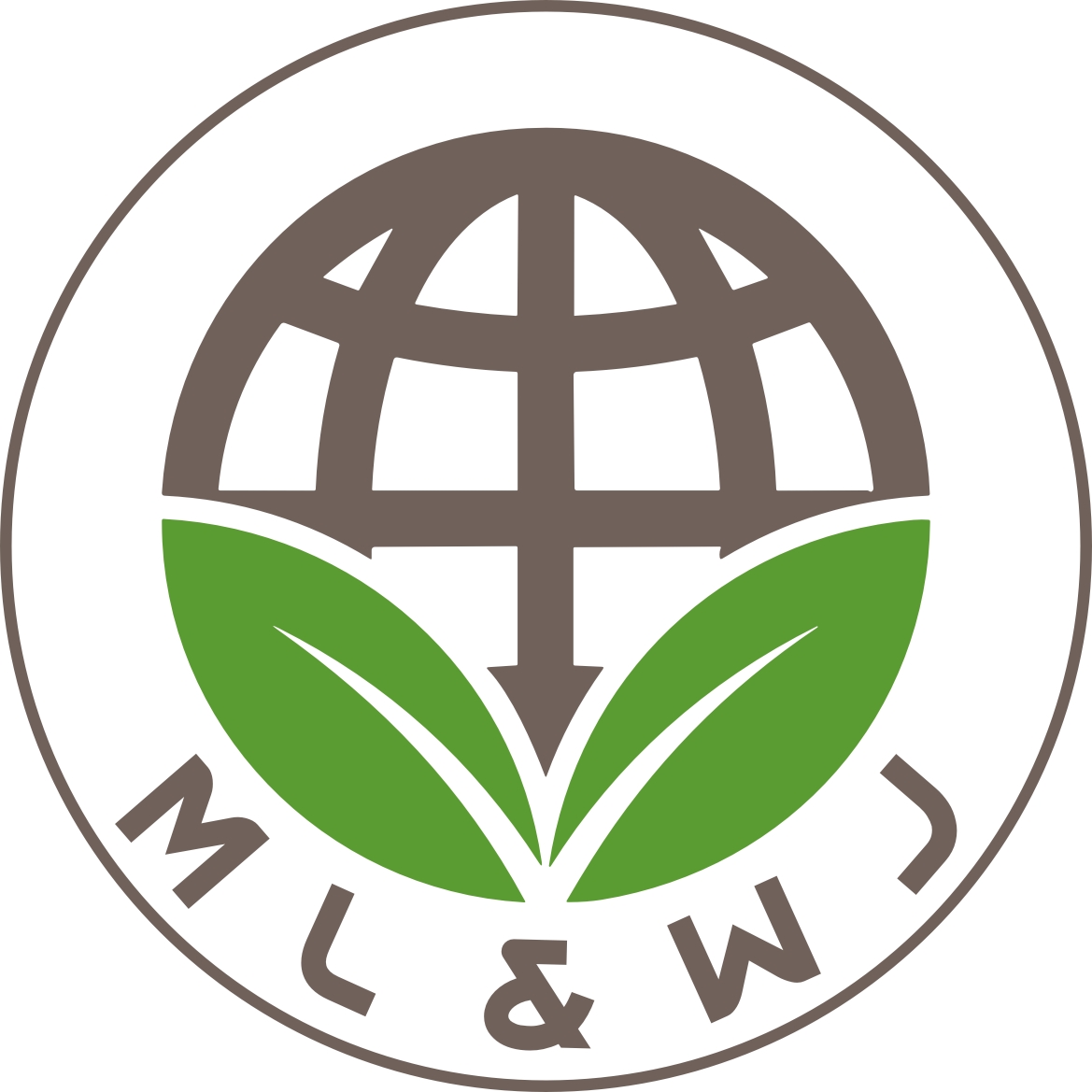 Pan An Wan Jin Industry & Trade Co.,Ltd