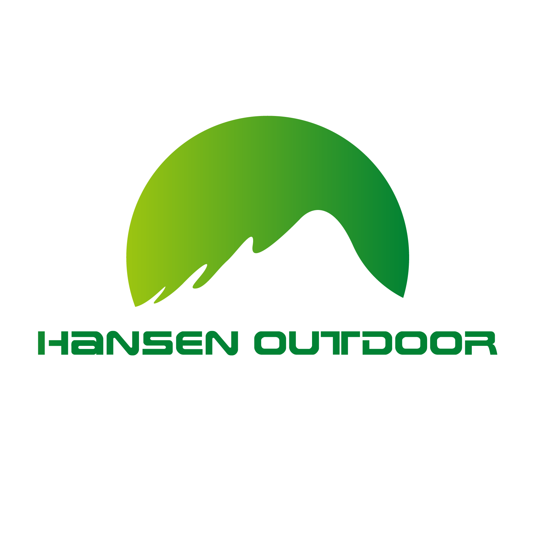 Wuyi Hansen Leisure Products Co.,Ltd