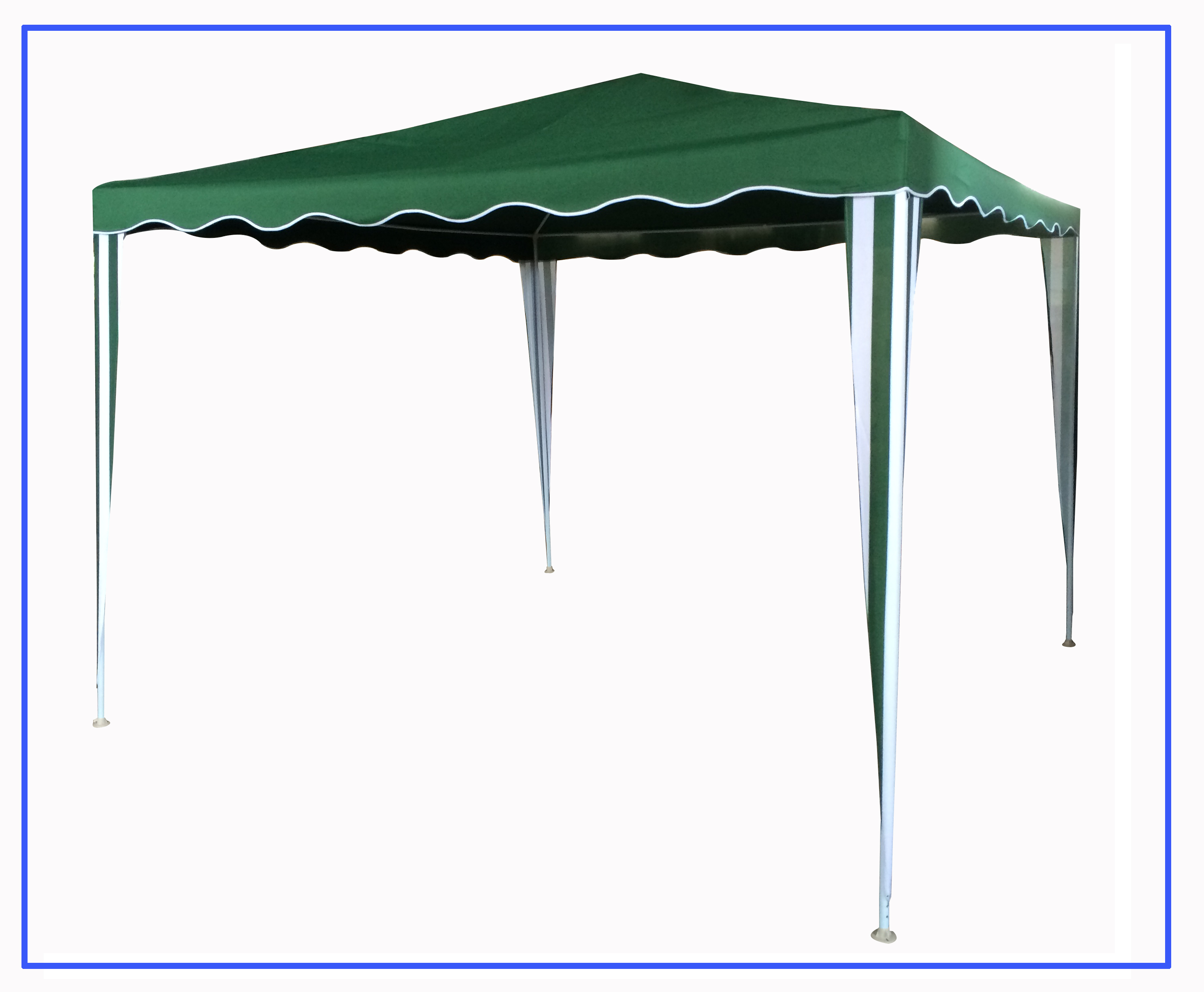 Wuyi Hansen Leisure Products Co.,Ltd – mesa de comedor 2