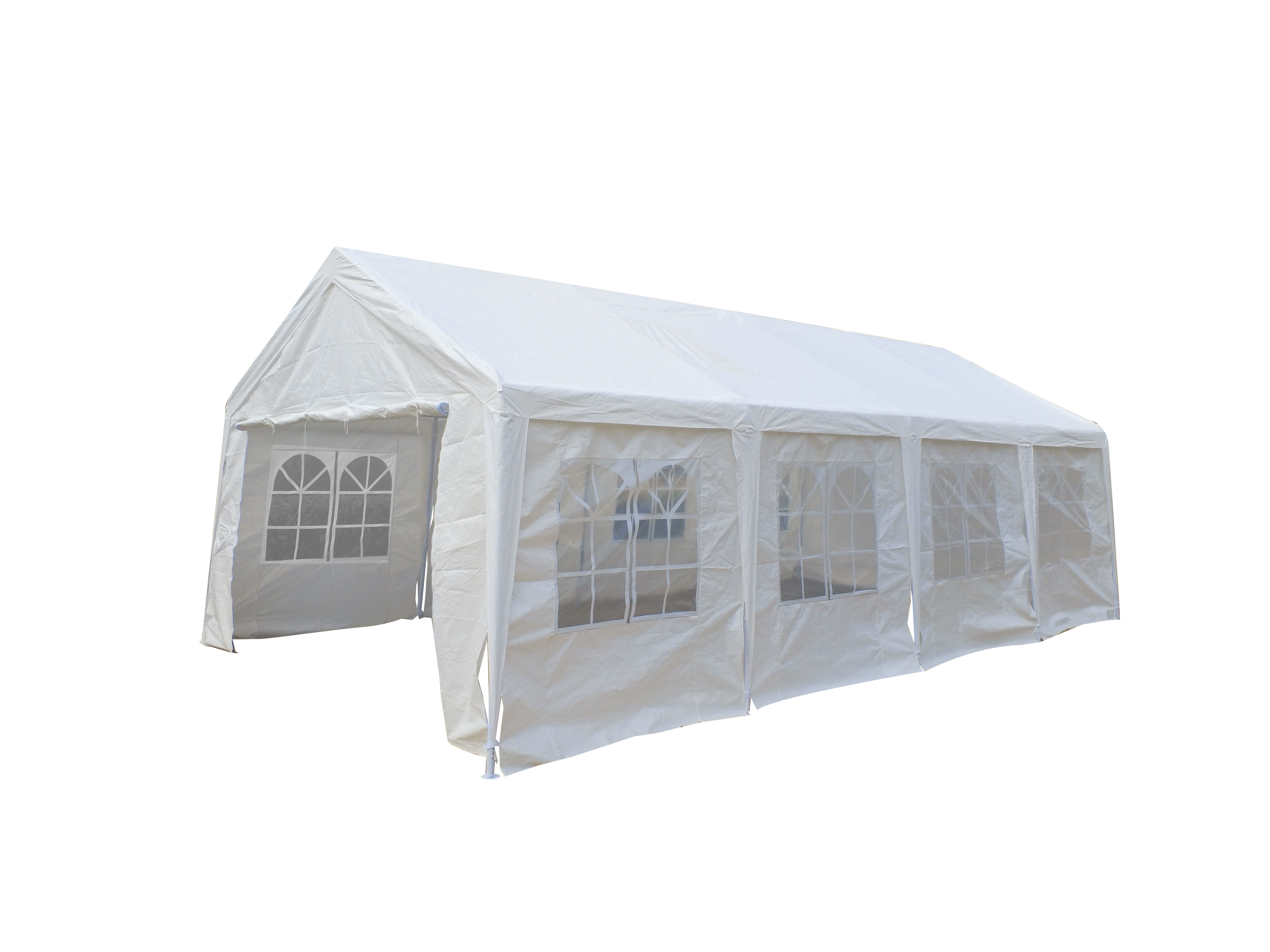 Wuyi Hansen Leisure Products Co.,Ltd – cama de metal 4