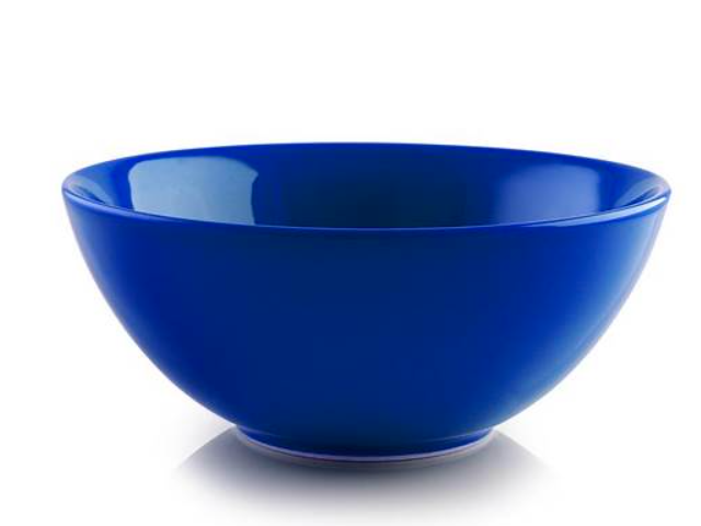 TACHENG RUIXIANGYUN INTERNATIONAL SUPPLY CHAIN CO., LTD – vaso de cristal 2