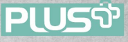 WUYI JIAHAO INSULATION CONTAINER CO.,LTD