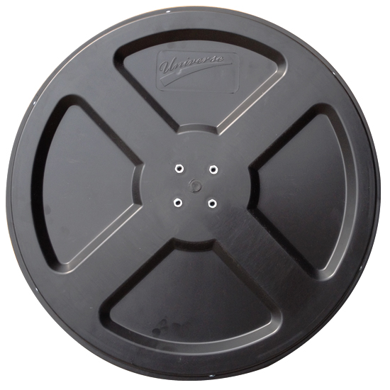 Indoor Convex Mirror Anti-Theft