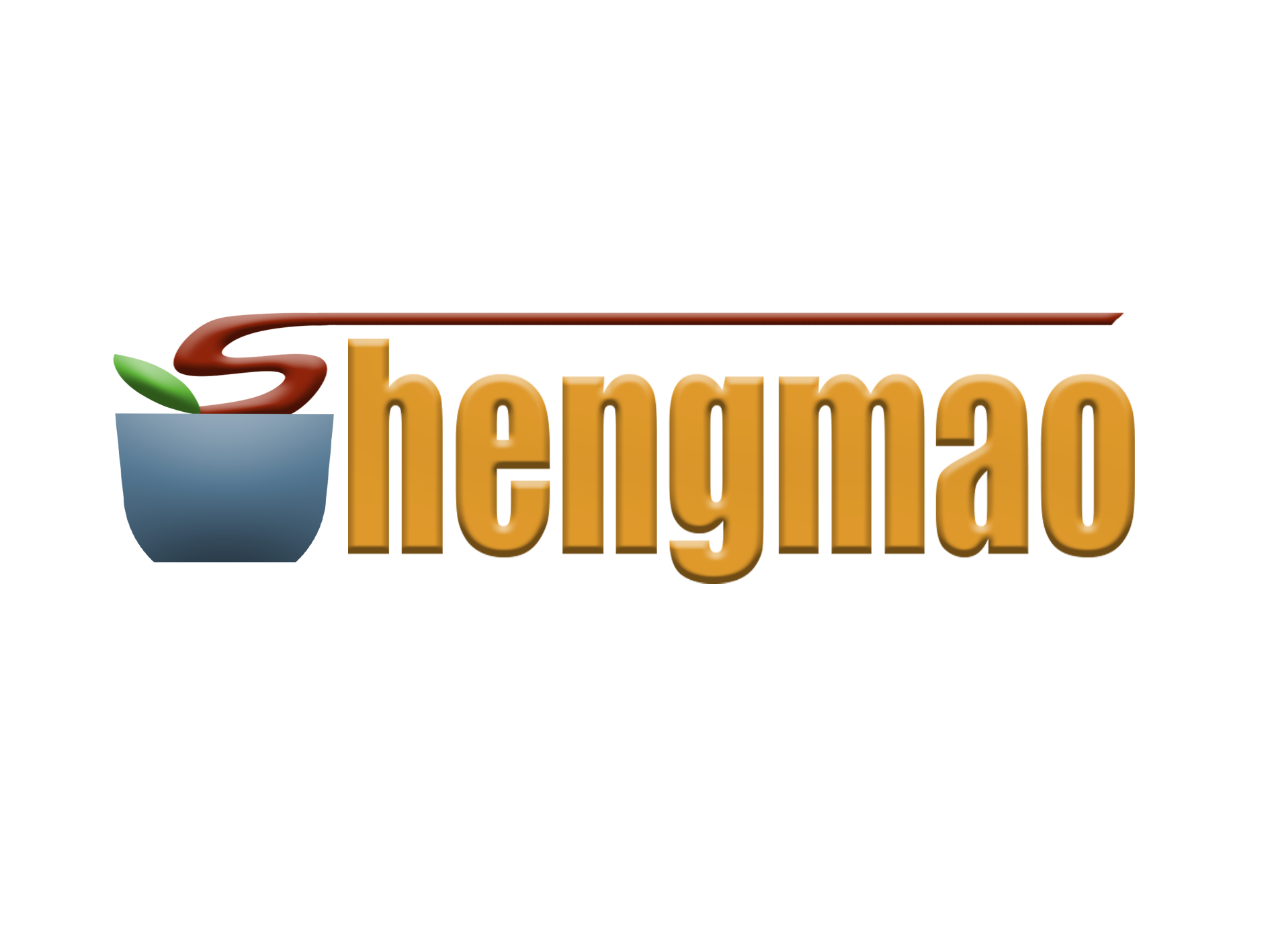 Xuchang Shengmao Plastic Products Co., Ltd.