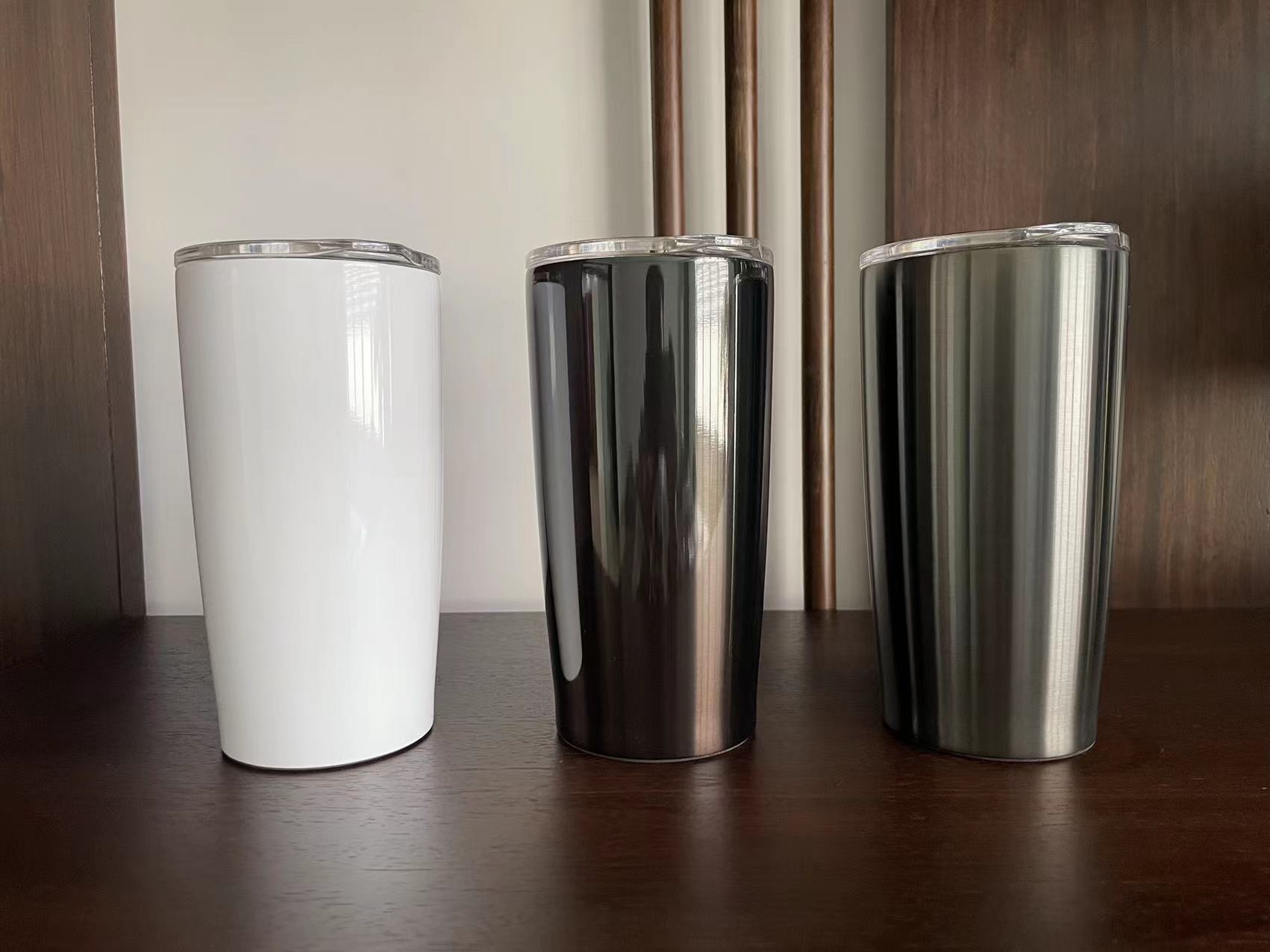 WUYI JIAHAO INSULATION CONTAINER CO.,LTD – taza de café 3