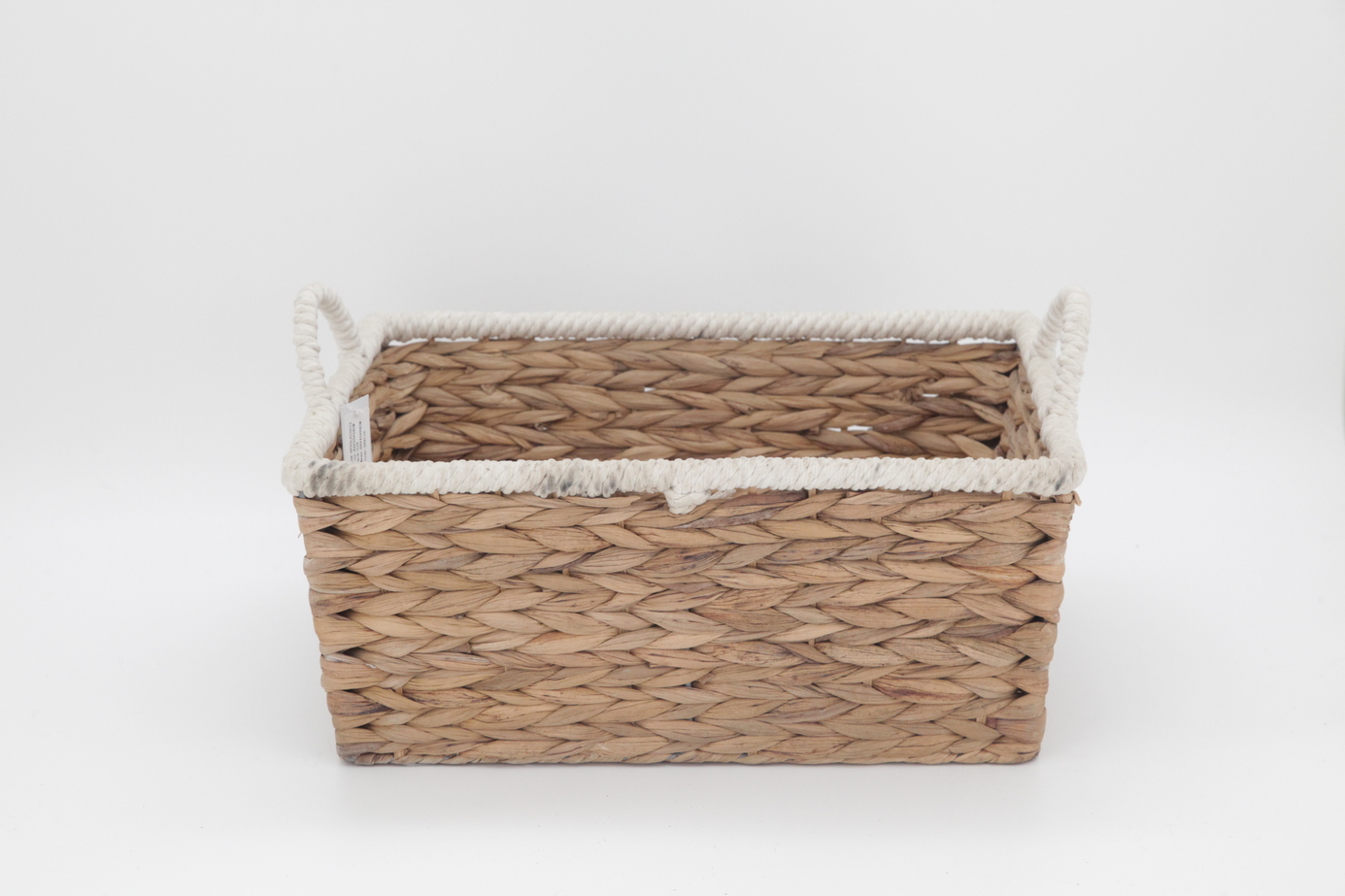Storage box