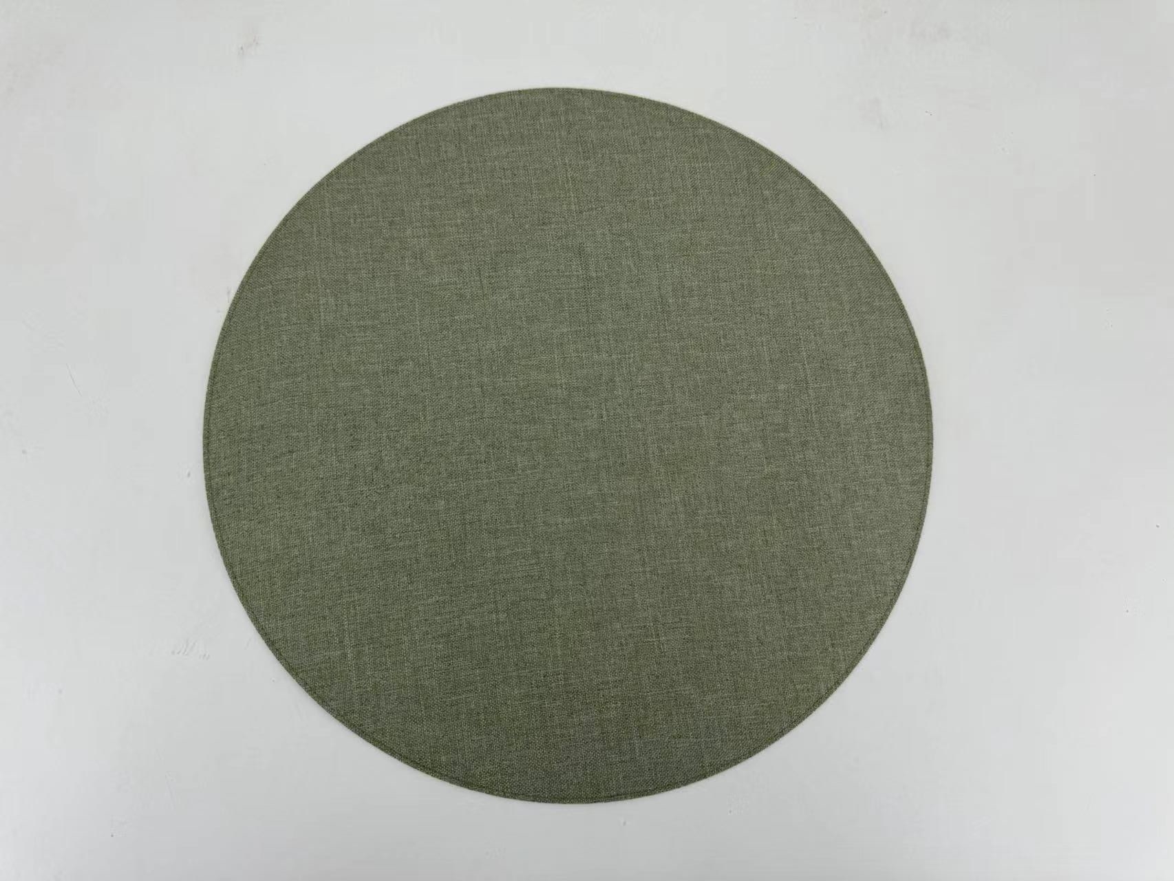 Placemat