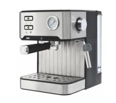 espresso maker