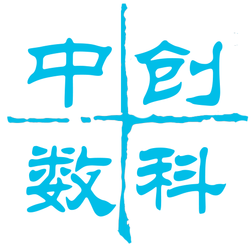 Guizhou Zhongchuang Shuoke Technology Co., Ltd.