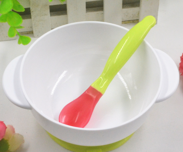 Xinjiang Milaweita International Trade Co., LTD – vaso de cristal 2