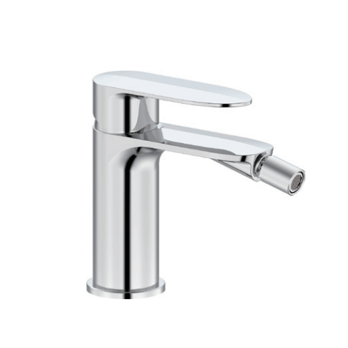 Bidet mixer