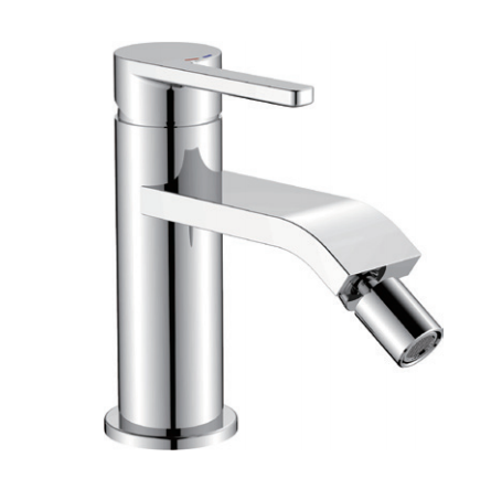 HP311400 Bidet Mixer