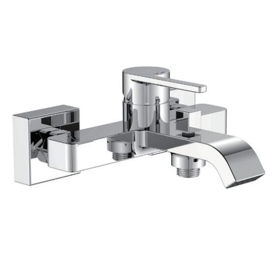 HP311100 Bath Mixer