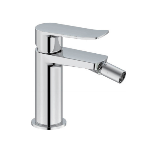 Bidet mixer