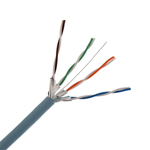 Hangzhou Karenda Electronics Technology Co., LTD – microondas compacto 1