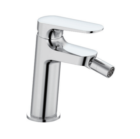Bidet mixer