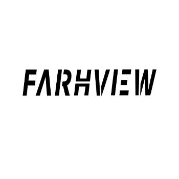 Hangzhou Farview Industry Co.,Ltd.