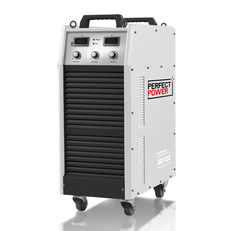 Maquina soldar arc welding machine saldatrice inverter soldadura welding electrode other arc welders