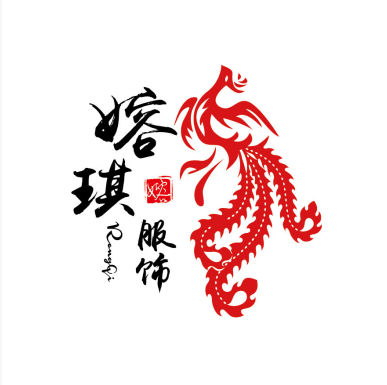 Hangzhou Yangqi Import and Export Co., Ltd.