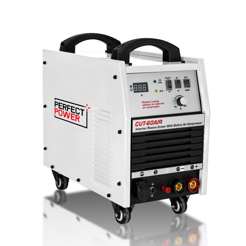 Air plasma cutter cut60 60amp portable plasma cutting machine