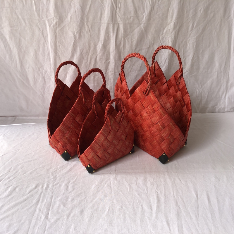 Hand bag