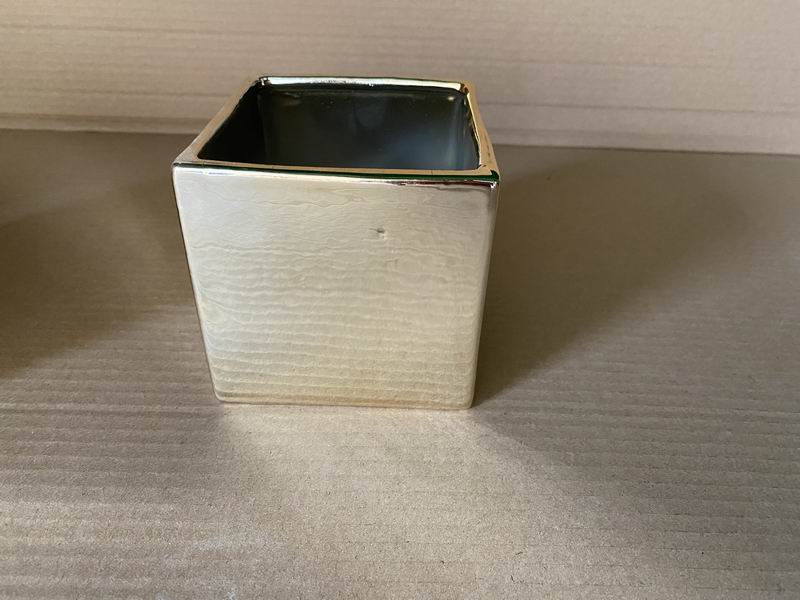 Fujian Dehua Jiapeng Ceramic co.,ltd – Ceramic lamp 2