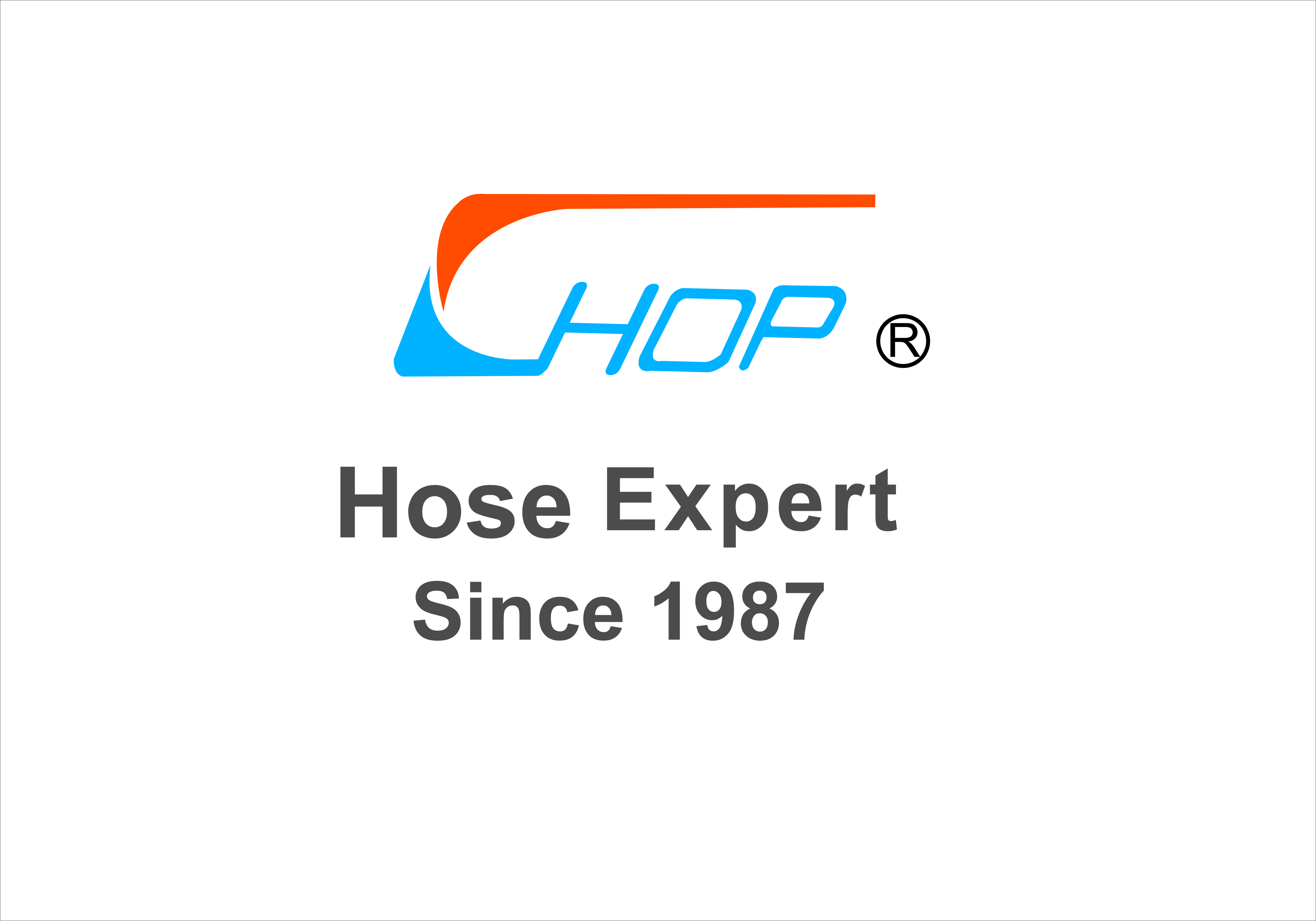 Hangzhou Guanghua Oak & Plastics Co., ltd
