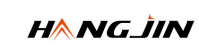 Yongkang Hangjin Industry & Trade Co.,Ltd