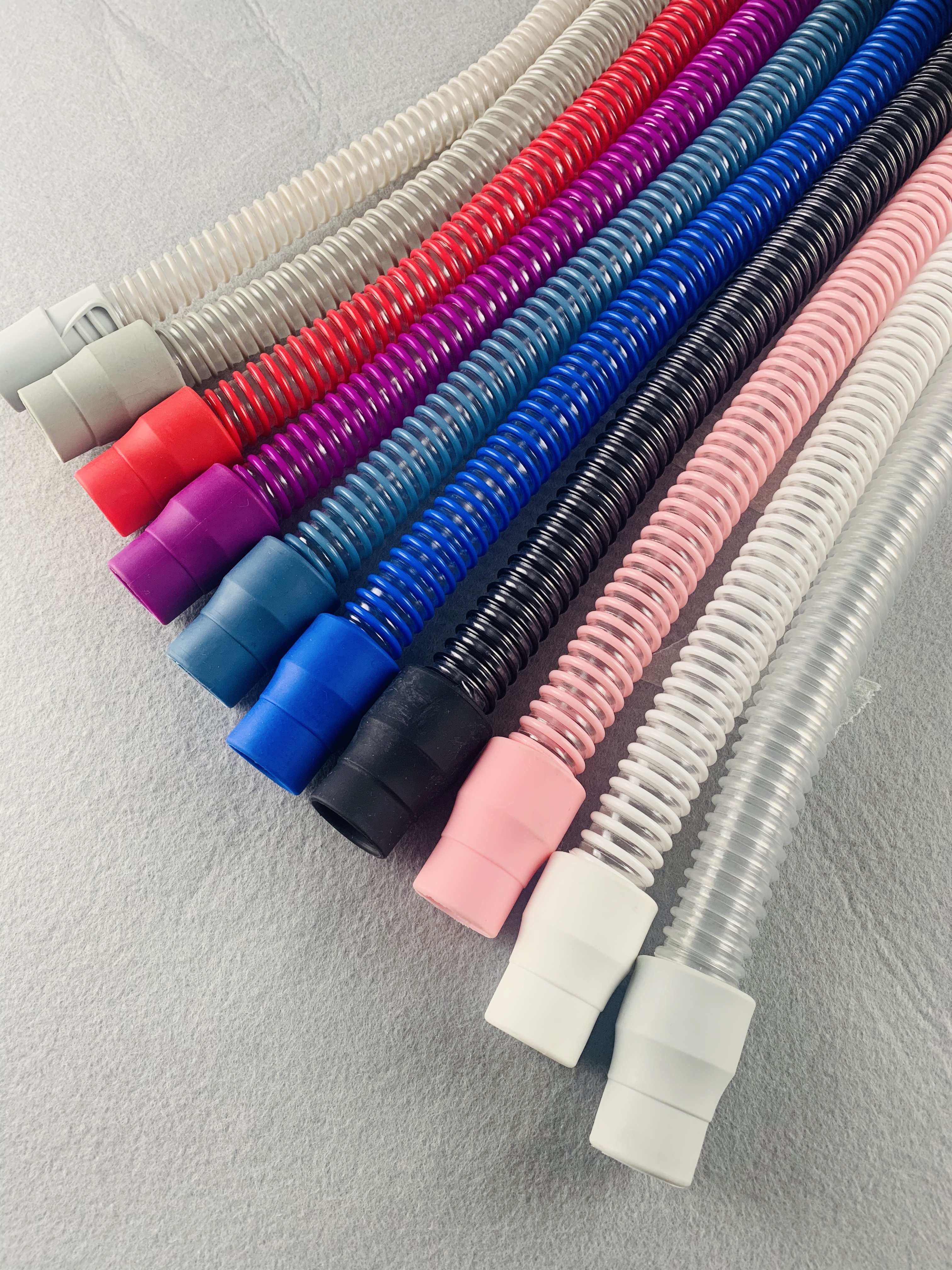 Hangzhou Guanghua Oak & Plastics Co., ltd – hvac duct 3