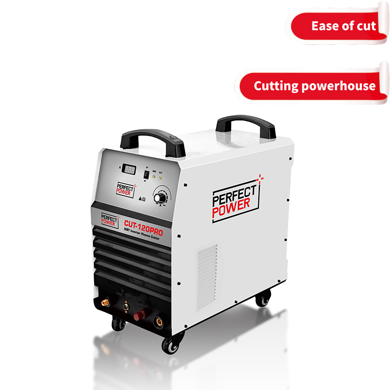 Plasma Cutting Prices LGK 120a Power Cnc High Frequency 3 Phase 380V