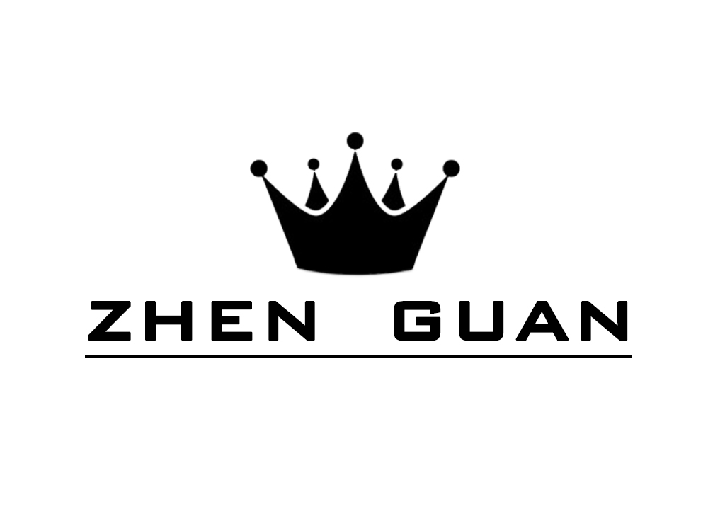 Pujiang Zhenguan Knitting Co., Ltd.