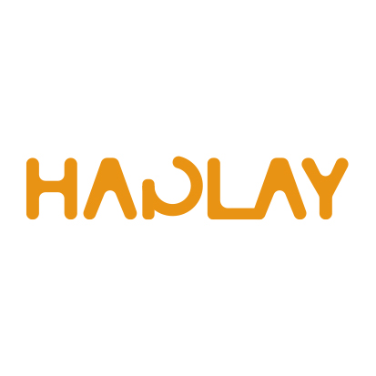 Taiqian Haina Clothing Co., Ltd.