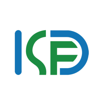 Yongkang Kangfei Medical Devices Co.,Ltd