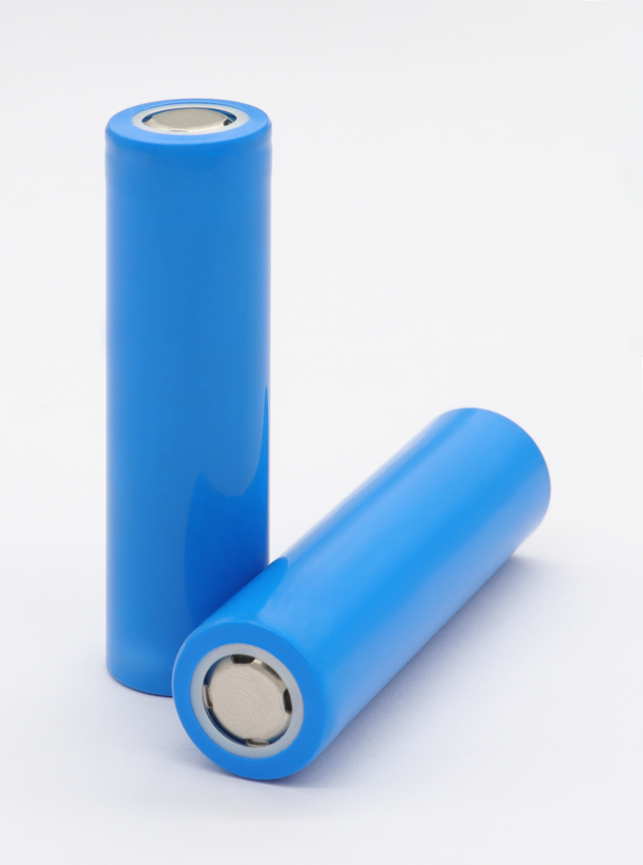 Henyi Lithium Battery Cell Rechargeable