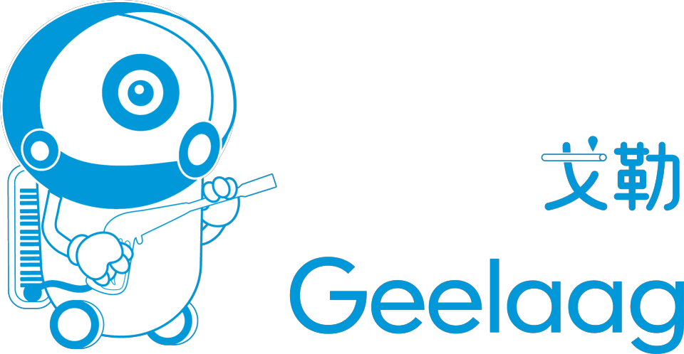 Zhejiang GeLe Cleaning Equipment Co.,Ltd.