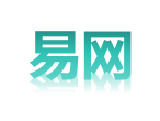 Yiwang Innovation Technology (Jinhua) Co., Ltd.