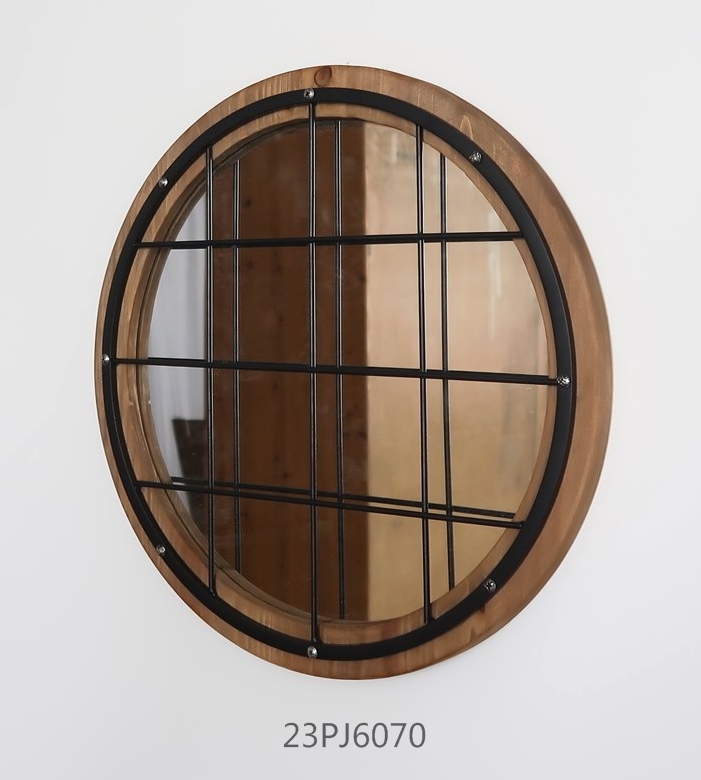 FUZHOU SUNRISING HOME DECO MANUFACTURING CO., LTD – figura decorativa 1