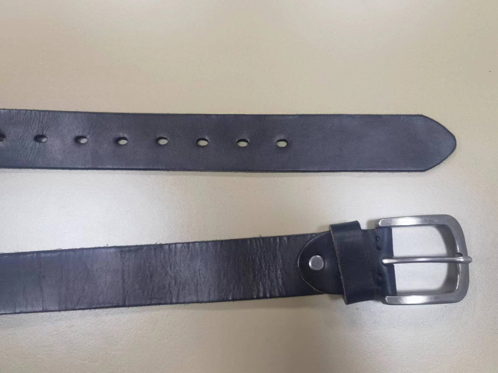 Dongyang Shengya Leather Co., LTD – vestido de noche 3