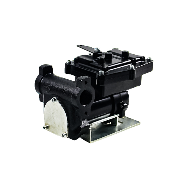 ACEX60 Gasoline Transfer Pump