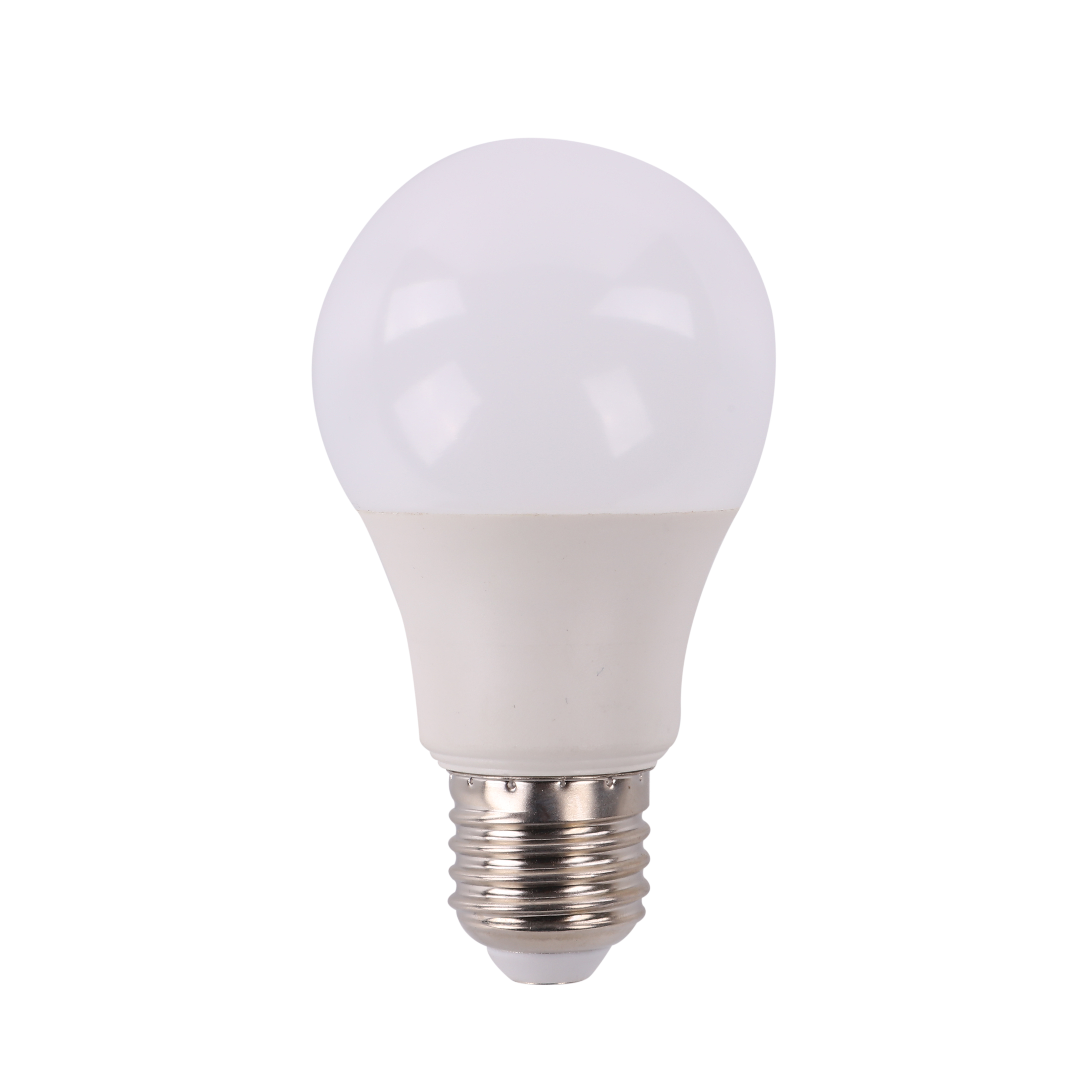 LED Bulb