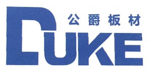 Chengdu Cast Acrylic Panel Industry Co., Ltd.