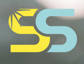 WUYI SUNNEW IMP.& EXP. CO., LTD