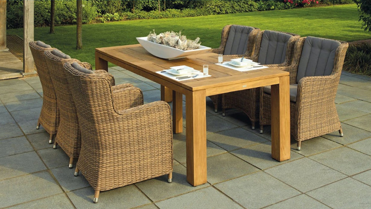 Hangzhou Capman Leisure Products Co., Ltd. – folding tables and chairs 3